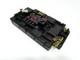 Mini One Cooper Coupe R56 2013 Fuse Module 51944g122 Lct6149