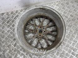 Mini One Cooper Coupe R56 2013 Gasoline Alloy Wheel R17 6795208 AMD207305
