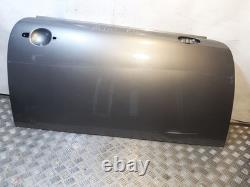 Mini One Cooper Coupe R56 2013 Gasoline Door (2-door coupe) 1kW ATV21932