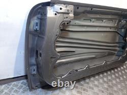 Mini One Cooper Coupe R56 2013 Gasoline Door (2-door coupe) 1kW ATV21932