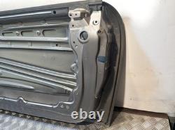 Mini One Cooper Coupe R56 2013 Gasoline Door (2-door coupe) 1kW ATV21932