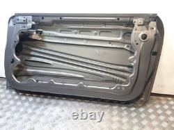 Mini One Cooper Coupe R56 2013 Gasoline Door (2-door coupe) 1kW ATV21932