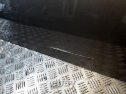 Mini One Cooper Coupe R56 2013 Gasoline Door (2-door coupe) 1kW ATV21932