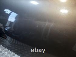 Mini One Cooper Coupe R56 2013 Gasoline Door (2-door coupe) 1kW ATV21932