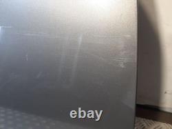 Mini One Cooper Coupe R56 2013 Gasoline Door (2-door coupe) 1kW ATV21932