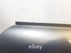 Mini One Cooper Coupe R56 2013 Gasoline Door (2-door coupe) 1kW ATV21932