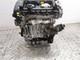 Mini One Cooper Coupe R56 2013 Gasoline Engine Gu35 89kw Genuine Amd205917