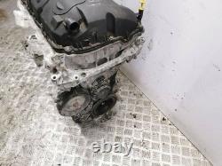 Mini One Cooper Coupe R56 2013 Gasoline Engine GU35 89kW GENUINE AMD205917