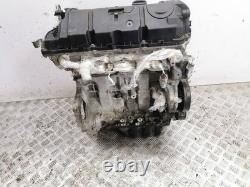 Mini One Cooper Coupe R56 2013 Gasoline Engine GU35 89kW GENUINE AMD205917