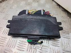 Mini One Cooper Coupe R56 2013 Lighting Module LCM 3457428 DLT79226