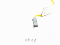 Mini One Cooper Coupe R56 2013 Passenger Seat AMD206113