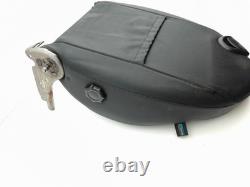 Mini One Cooper Coupe R56 2013 Passenger Seat AMD206113