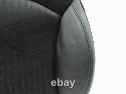 Mini One Cooper Coupe R56 2013 Passenger Seat AMD206113