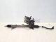 Mini One Cooper Coupe R56 2013 Steering Rack 6856822 Ltr22475