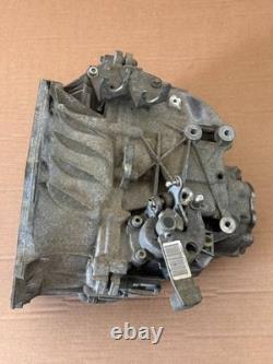 Mini One Cooper Coupe R56 2014 Diesel 23007610160 TAA4868