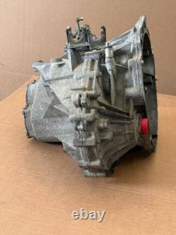 Mini One Cooper Coupe R56 2014 Diesel 23007610160 TAA4868