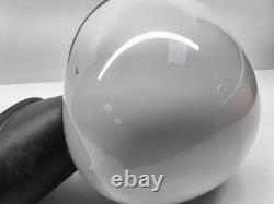 Mini One Cooper Coupe R56 2014 Left Front Door Electric Mirror