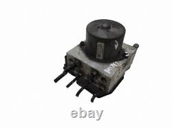 Mini One Cooper Coupe R56 ABS Hydraulic Unit / Control Module 678457801