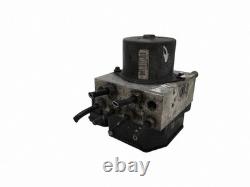 Mini One Cooper Coupe R56 ABS Hydraulic Unit / Control Module 678457801