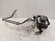 Mini One Cooper Coupe R56 Abs Pump 54084903d Tii7383