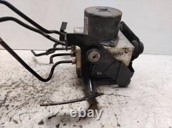 Mini One Cooper Coupe R56 ABS Pump 54084903D TII7383