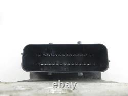 Mini One Cooper Coupe R56 ABS Pump 54084991A CZM269059