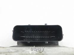 Mini One Cooper Coupe R56 ABS Pump 54084991A CZM300725