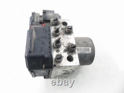 Mini One Cooper Coupe R56 ABS Pump 54084991A CZM300725