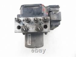 Mini One Cooper Coupe R56 ABS Pump 54084991A CZM300725