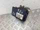 Mini One Cooper Coupe R56 Abs Pump 6782312 Ahi10284