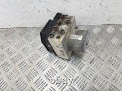 Mini One Cooper Coupe R56 ABS Pump 6782312 AHI10284