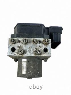 Mini One Cooper Coupe R56 ABS Pump 6782313 EIR12972
