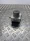 Mini One Cooper Coupe R56 Abs Pump 6782313 Zuk19416