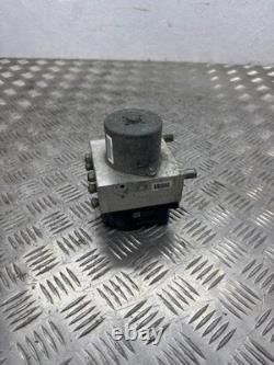 Mini One Cooper Coupe R56 ABS Pump 6782313 ZUK19416