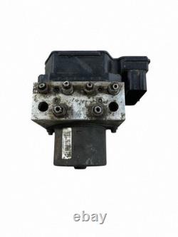 Mini One Cooper Coupé R56 ABS Pump 678457801 EIR12913