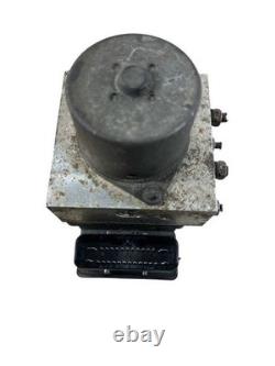 Mini One Cooper Coupe R56 ABS Pump 678457801 EIR12913