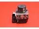 Mini One Cooper Coupe R56 Abs Pump 6784578-01 Mko463768