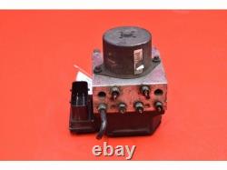Mini One Cooper Coupe R56 ABS Pump 6784578-01 MKO463768