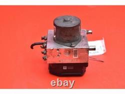 Mini One Cooper Coupe R56 ABS Pump 6784578-01 MKO463768