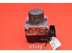 Mini One Cooper Coupe R56 ABS Pump 6784578-01 MKO463768