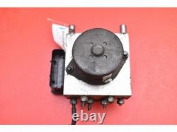 Mini One Cooper Coupe R56 ABS Pump 6784578-01 MKO463768
