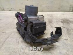Mini One Cooper Coupe R56 ABS Pump 678568203 MJY10234