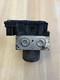 Mini One Cooper Coupe R56 Abs Hydraulic Unit / Control Module 678568202