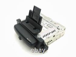 Mini One Cooper Coupe R56 Radio / CD / DVD / GPS Main Unit AMD206601