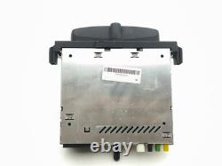 Mini One Cooper Coupe R56 Radio / CD / DVD / GPS Main Unit AMD206601