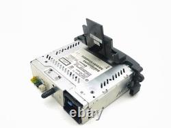 Mini One Cooper Coupe R56 Radio / CD / DVD / GPS Main Unit AMD206601