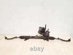 Mini One Cooper Coupe R56 Steering Rack 6783546 LTR25161