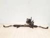 Mini One Cooper Coupe R56 Steering Rack 6783546 Ltr25161