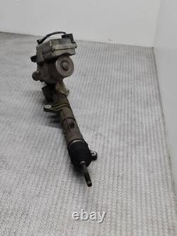 Mini One Cooper Coupe R56 Steering Rack 6820000102D TDR17307