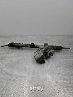 Mini One Cooper Coupe R56 Steering Rack 6820000102D TDR17307